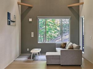 The Seasons Apartments Hakuba