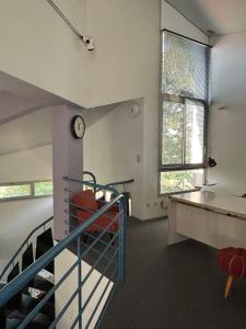 Villas Superb architect villa 230m2 near beach south France : photos des chambres