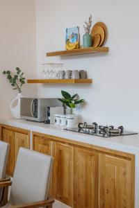 Orana Mare - Refined Retreat 3BR Near Canggu w PrivatePool