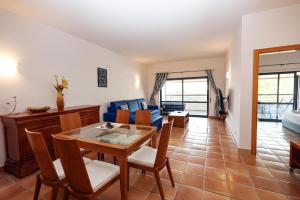 B39 - Marina Hill Apartment