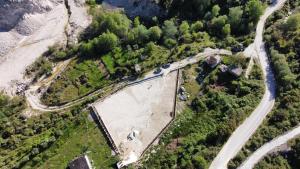 Lekaj Camping