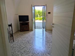 Casa con 2 Camere da Letto