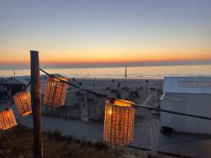 SATORI LODGE near the Dunes & the Beach