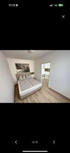 Budget Rooms Köflach