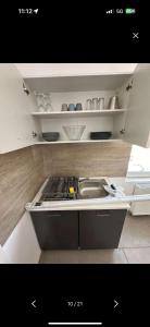 Budget Rooms Köflach