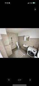Budget Rooms Köflach