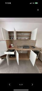Budget Rooms Köflach