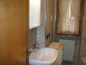 Residenza al Ponte appartamenti 1 e 2