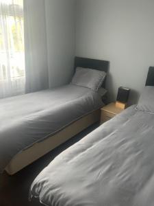 Charming 2 Storey Holiday Villa in Dawlish Warren