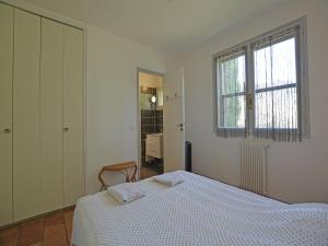 Villas Mediterranean Garden Retreat : photos des chambres