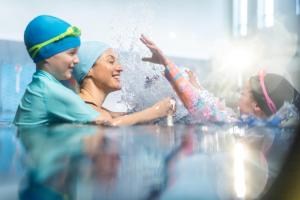 Clayton Hotel & Leisure Club Sligo