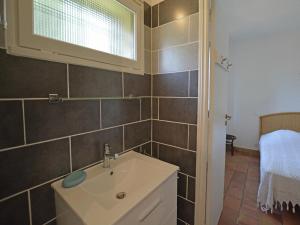 Villas Mediterranean Garden Retreat : photos des chambres