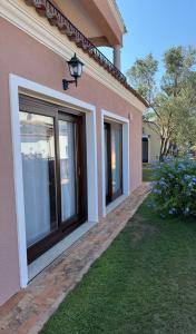 Le Palme Luxury Costa Smeralda img12