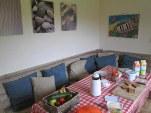 Bungalow in France near Castle & Hiking Trails