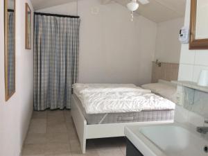 Tranquil Egmond Hideaway