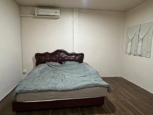 2 bedroom Hua Hin Villa