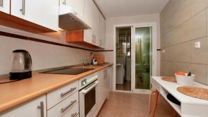 Apartamento Casa del Sol