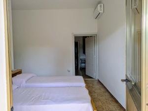 Casa Aurora - Nel cuore del Salento