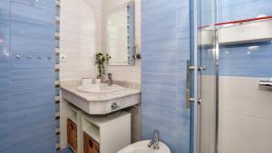 Apartamento Casa del Sol