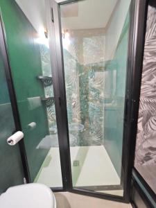 Casa Billa - Carloforte