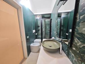 Casa Billa - Carloforte img4