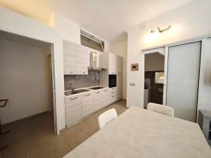 Casa Billa - Carloforte