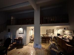 Villa du Tholonet - Pool & Tranquility