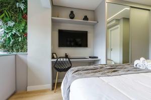 #KP Cyclinn Perdizes