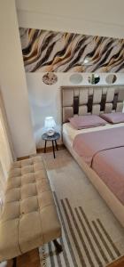 East gate Srna Lux apartment - Apartamenty, Skopje
