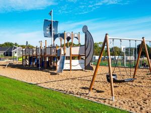 Luxury Retreat in Mommark - By Traum Ferienwohnungen