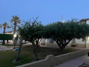 BEAUTIFUL RENOVATED 1 BEDROOM APARTMENT WITH ACCESS TO 4 POOLs