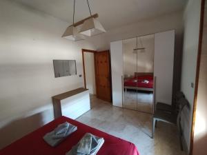 Appartamenti Alba e Tramonto