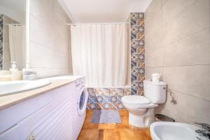 Tropical garden, sunshine, heated pool