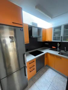 La Casita del Tío Juan