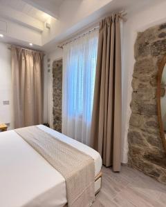 Calèma Apartments img11