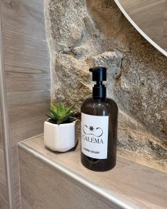 Calèma Apartments img13