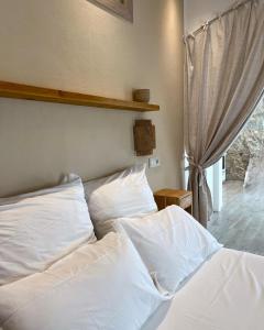 Calèma Apartments img15