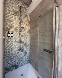 Calèma Apartments img18