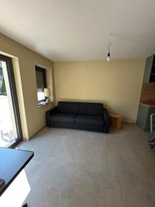 Ferienwohnung Reposium Frickenhausen am Main für 2 Personen