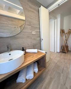 Calèma Apartments img22