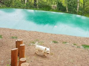 14 person holiday home in Væggerløse