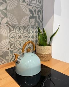 Calèma Apartments img23