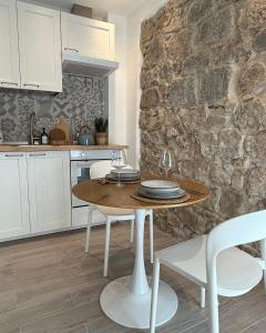 Calèma Apartments img26