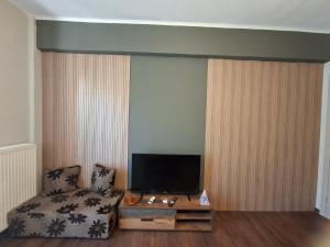 Mainalo View House