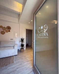 Calèma Apartments img39