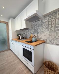 Calèma Apartments img41