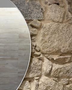 Calèma Apartments img42