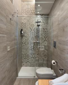 Calèma Apartments img48