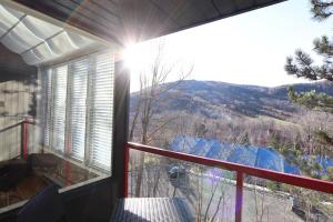 Mountain Comfort & Charm - La Perle Alpine - 4hvězdičkové hotely ve městě Stoneham