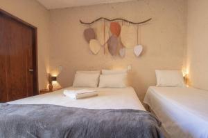 Pousada Nori - Por MME Hospitalidade